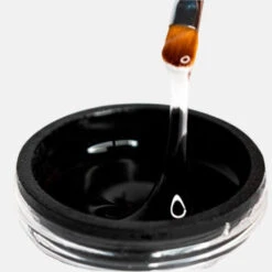 Gel Advanced Evolution - Thuya 10 Gel Advanced Evolution - Thuya -Seena Owell Ventas Gelclear