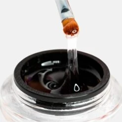 Gel Advanced Evolution - Thuya 11 Gel Advanced Evolution - Thuya -Seena Owell Ventas Gelcristalpink