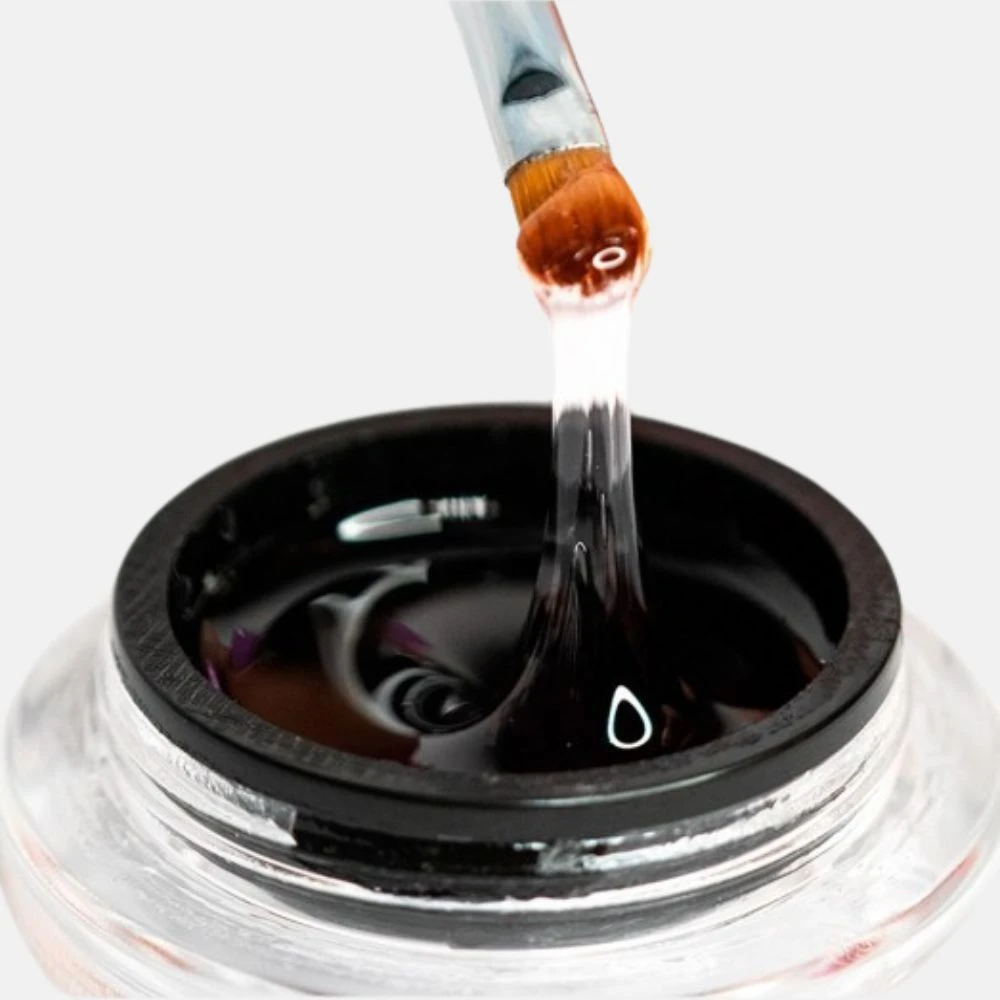 Gel Advanced Evolution - Thuya 5 Gel Advanced Evolution - Thuya - Imagen 5