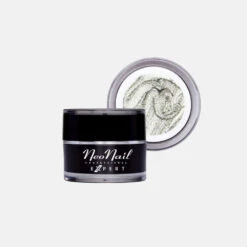 Gel Paint Expert - Neonail -Seena Owell Ventas GelpaintSilver