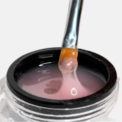 Gel Advanced Evolution - Thuya 12 Gel Advanced Evolution - Thuya -Seena Owell Ventas Gelsoftpeach