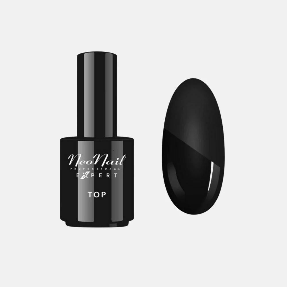 Hard Top - Neonail 1 Hard Top - Neonail
