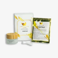 Polvo De Henna - Imperium -Seena Owell Ventas HennaChestnut 0c5f4483 7d10 4ddb b323 c51e6230656c