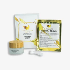 Polvo De Henna - Imperium -Seena Owell Ventas HennaMediumBrown 4d72b38a 98c1 41b9 8cd7 c749567e36b8