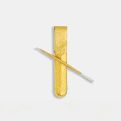 Herramienta Doble Para Laminado De Cejas - Imperium -Seena Owell Ventas Herramientadoblelaminacion1