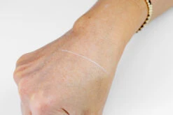 Hilo Con Color Blanco Para Diseño De Cejas - Imperium -Seena Owell Ventas ImperiumHiloblanco2