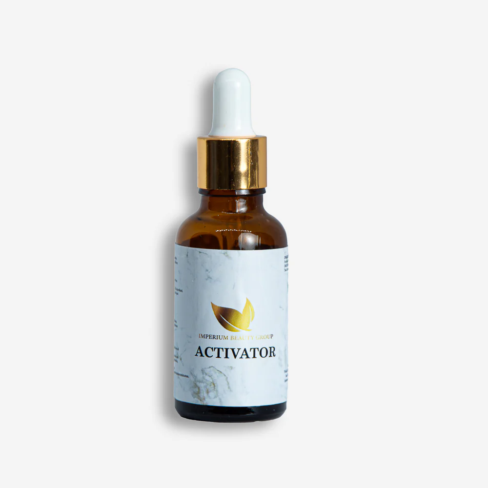 Seena Owell Ventas -Seena Owell Ventas Imperiumactivador1 1