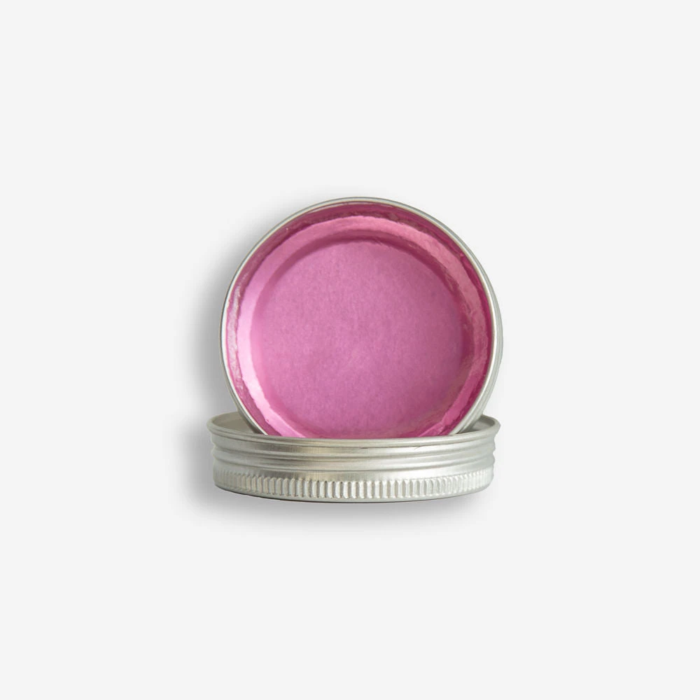 Cera Fijadora De Cejas - Imperium 2 Cera Fijadora De Cejas - Imperium - Imagen 2