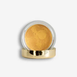 Pasta Protectora En Crema Para Diseño De Cejas - Imperium -Seena Owell Ventas Imperiumpastagold2