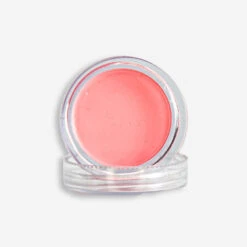 Pasta Protectora En Crema Para Diseño De Cejas - Imperium -Seena Owell Ventas Imperiumpastapink2