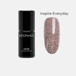 Esmalte Semipermanente - Neonail 38 Esmalte Semipermanente - Neonail -Seena Owell Ventas InspireEveryday