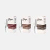 Brow Intensifier Color Cream - Thuya