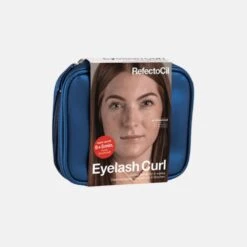 Kit Para Permanente De Pestañas - Refectocil