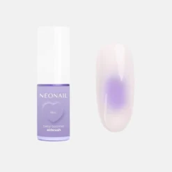 Spray De Color Baby Boomer - Neonail 19 Spray De Color Baby Boomer - Neonail -Seena Owell Ventas Lila