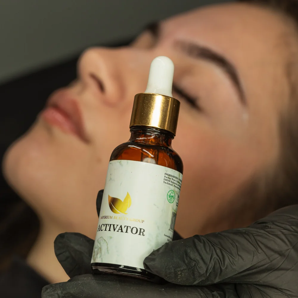 Seena Owell Ventas -Seena Owell Ventas M.Activador 1