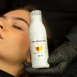 Kit Profesional De Henna - Imperium -Seena Owell Ventas M.Limpiador 6cf2180c c6cb 4347 bd5a 26de47682303