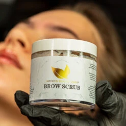 Kit Profesional De Henna - Imperium -Seena Owell Ventas M.exfoliante 06f8259d d902 4a2f 8394 4bb9845dccad