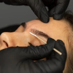 Bastoncillos De Madera Con Punta De Algodón -Seena Owell Ventas M.pastablanca