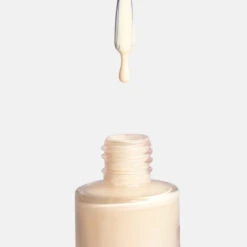 Esmalte Tradicional Deluxe - Thuya -Seena Owell Ventas MArfil1