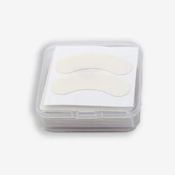 Mini Parches Para Pestañas - Imperium -Seena Owell Ventas MiniParchesImperiuminterior1