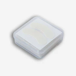 Mini Parches Para Pestañas - Imperium -Seena Owell Ventas MiniParchesImperiuminterior2