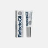 Styling Gel Para Cejas Y Pestañas - Refectocil