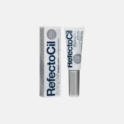 Styling Gel Para Cejas Y Pestañas - Refectocil