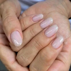 Top Glow Semipermanente Multicolor Holo - Neonail -Seena Owell Ventas Modelo 10 20542387 5ec5 49a4 aa11 726c8cf9b336