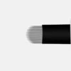Pluma Desechable Para Microblading 18U 0.15