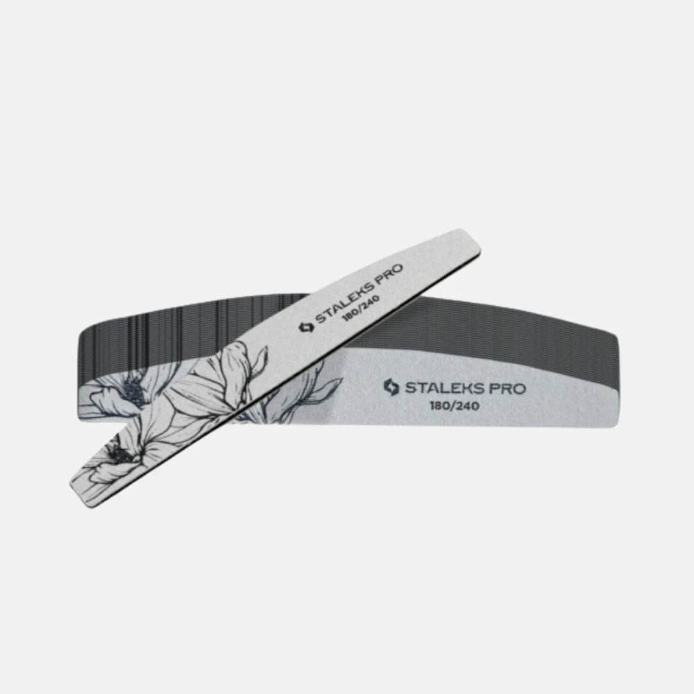 Lima Mineral Media Luna 180/240 - Staleks 1 Lima Mineral Media Luna 180/240 - Staleks