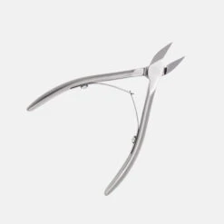 Alicate Pro Smart 70 14 Mm - Staleks