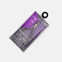 Alicate Pro Smart 70 14 Mm - Staleks -Seena Owell Ventas Modelo 26