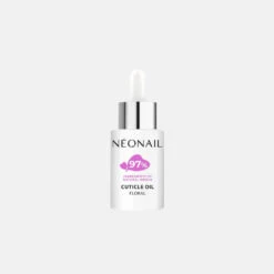Aceite De Cutículas Con Vitaminas - Neonail 9 Aceite De Cutículas Con Vitaminas - Neonail -Seena Owell Ventas Modelo 28