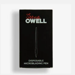 Seena Owell Ventas -Seena Owell Ventas Modelo 2 00e64aa4 7ca7 4ff9 a6e9 6a98aae26917