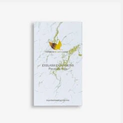 Extensiones De Pestañas Volumen Ruso XL 5D Pre-hechas Mix 5 Extensiones De Pestañas Volumen Ruso XL 5D Pre-hechas Mix -Seena Owell Ventas Modelo 3