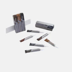 Tinte De Cejas Y Pestañas - Thuya