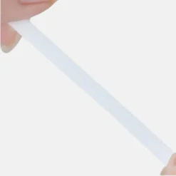 Cinta Adhesiva Para Párpados -Seena Owell Ventas Modelo 45