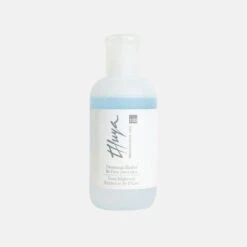 Desmaquillador Bi-fase Para Ojos - Thuya