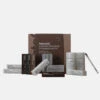 Kit Intense Browns Profesional - Refectocil