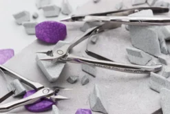 Alicate Pro Expert 61 - Staleks 11 Alicate Pro Expert 61 - Staleks -Seena Owell Ventas NE 61 12 scaled