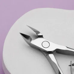 Alicate Pro Expert 90 - Staleks -Seena Owell Ventas NE 90 9 scaled