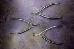 Alicate Pro Smart 31 - Staleks -Seena Owell Ventas NS2baja