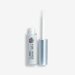 Primer Tipo Pincel Para Pestañas - Neicha