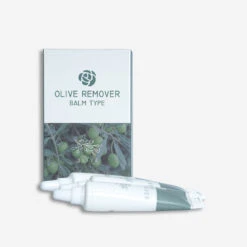 Removedor De Pegamento En Bálsamo Para Extensiones - Neicha