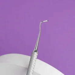 Cureta De Pedicura Pro Expert 20 - Staleks 10 Cureta De Pedicura Pro Expert 20 - Staleks -Seena Owell Ventas PE 20 2 5 scaled