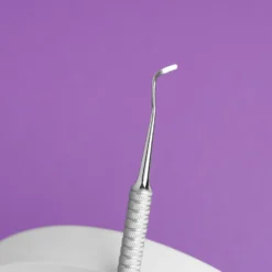 Cureta De Pedicura Pro Expert 20 - Staleks 11 Cureta De Pedicura Pro Expert 20 - Staleks -Seena Owell Ventas PE 20 2 6 scaled