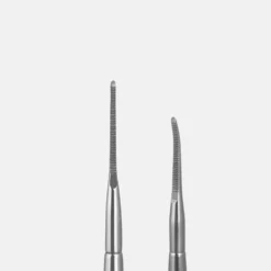 Cureta De Pedicura Pro Expert 60 Type 4 - Staleks 7 Cureta De Pedicura Pro Expert 60 Type 4 - Staleks -Seena Owell Ventas PE 60 43 scaled