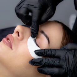 Parches De Colágeno - Neicha -Seena Owell Ventas Parche1 50af8a46 1dad 4534 a937 b2388b42c74f