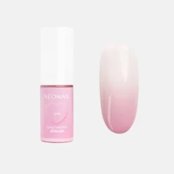 Spray De Color Baby Boomer - Neonail 17 Spray De Color Baby Boomer - Neonail -Seena Owell Ventas Pink 045002f5 0b8e 463d a7bd f20ea4b8211f