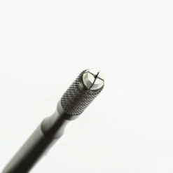 Pluma De Microblading De Acero -Seena Owell Ventas Plumaacero3